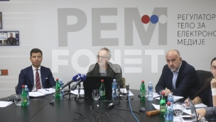 Smederevac o optužbama kolega